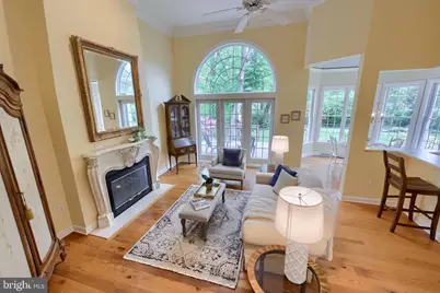 3270 Briarwood Boulevard, Lancaster, PA 17601 - Photo 31