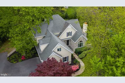 3270 Briarwood Boulevard, Lancaster, PA 17601 - Photo 85