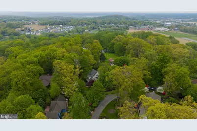 3270 Briarwood Boulevard, Lancaster, PA 17601 - Photo 87