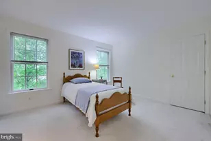 3270 Briarwood Blvd, Lancaster, PA 17601 - Photo 77