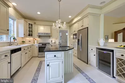 3270 Briarwood Boulevard, Lancaster, PA 17601 - Photo 37