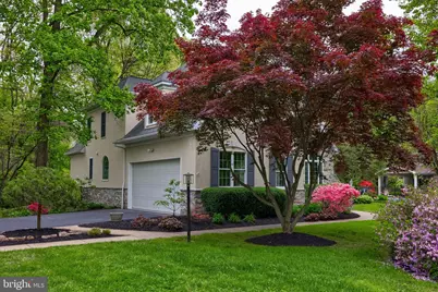 3270 Briarwood Boulevard, Lancaster, PA 17601 - Photo 17
