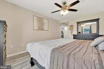 480 Daisy Drive, New Holland, PA 17557 - Photo 17