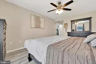 480 Daisy Dr, New Holland, PA 17557 - Photo 17