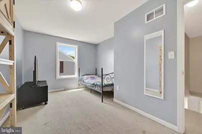 480 Daisy Drive, New Holland, PA 17557 - Photo 21