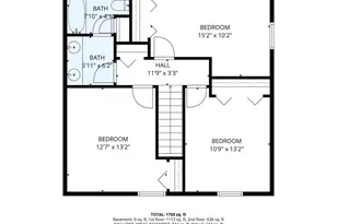 480 Daisy Dr, New Holland, PA 17557 - Photo 37