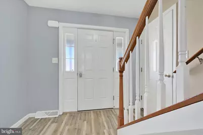 480 Daisy Drive, New Holland, PA 17557 - Photo 9