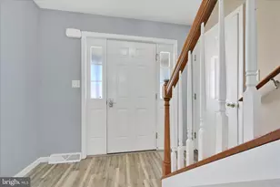 480 Daisy Dr, New Holland, PA 17557 - Photo 9