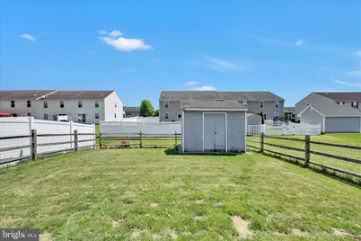 480 Daisy Drive, New Holland, PA 17557 - Photo 33