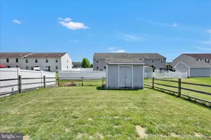 480 Daisy Dr, New Holland, PA 17557 - Photo 33