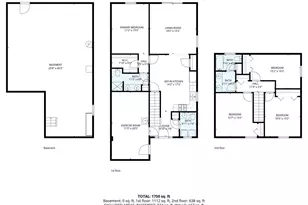 480 Daisy Dr, New Holland, PA 17557 - Photo 35