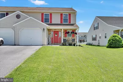 480 Daisy Drive, New Holland, PA 17557 - Photo 3