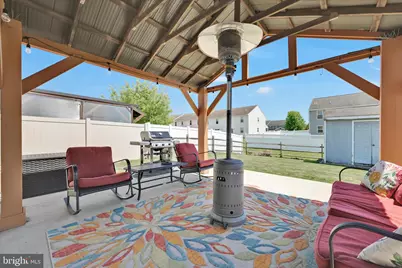 480 Daisy Drive, New Holland, PA 17557 - Photo 31