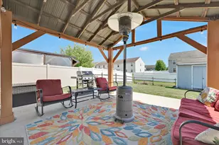 480 Daisy Dr, New Holland, PA 17557 - Photo 31
