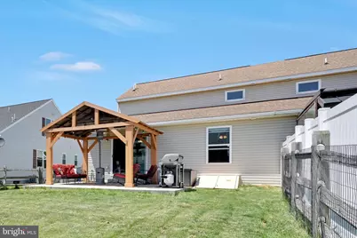 480 Daisy Drive, New Holland, PA 17557 - Photo 29