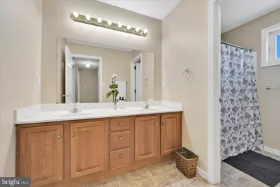 480 Daisy Drive, New Holland, PA 17557 - Photo 19