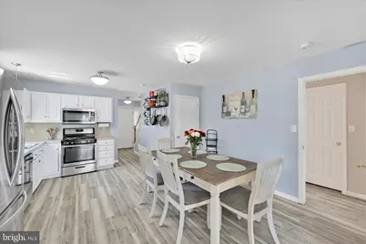 480 Daisy Drive, New Holland, PA 17557 - Photo 15