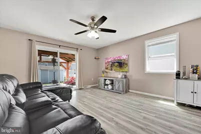 480 Daisy Drive, New Holland, PA 17557 - Photo 11