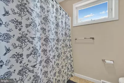 480 Daisy Drive, New Holland, PA 17557 - Photo 25