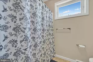 480 Daisy Dr, New Holland, PA 17557 - Photo 25