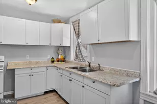 214 Duke St, Ephrata, PA 17522 - Photo 17