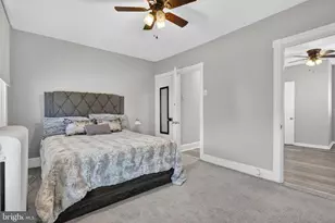 214 Duke St, Ephrata, PA 17522 - Photo 25