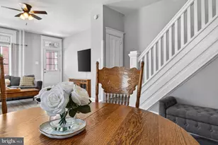 214 Duke St, Ephrata, PA 17522 - Photo 11