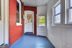 214 Duke St, Ephrata, PA 17522 - Photo 21