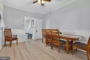 214 Duke St, Ephrata, PA 17522 - Photo 13