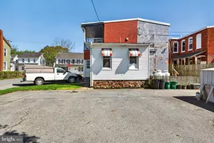 214 Duke St, Ephrata, PA 17522 - Photo 37