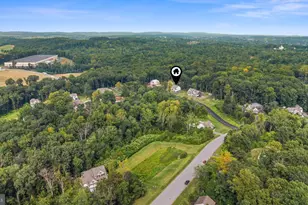 30 Acorn Ln, Elizabethtown, PA 17022 - Photo 41