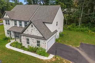 30 Acorn Ln, Elizabethtown, PA 17022 - Photo 3