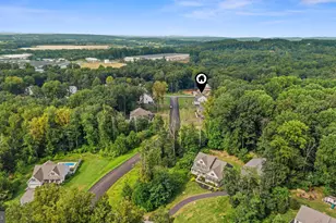 30 Acorn Ln, Elizabethtown, PA 17022 - Photo 37