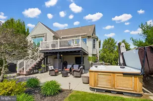 54 Cir Rock Dr, Ephrata, PA 17522 - Photo 47