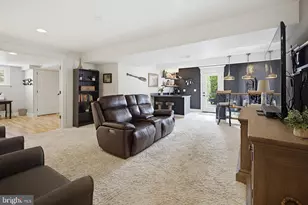 54 Cir Rock Dr, Ephrata, PA 17522 - Photo 31
