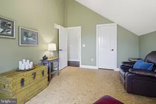 54 Cir Rock Dr, Ephrata, PA 17522 - Photo 25