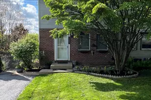 2617 Ironville Pike, Columbia, PA 17512 - Photo 3