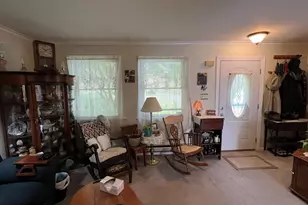 2617 Ironville Pike, Columbia, PA 17512 - Photo 7