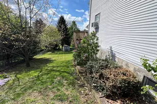 2617 Ironville Pike, Columbia, PA 17512 - Photo 27