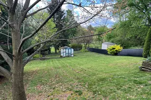 2617 Ironville Pike, Columbia, PA 17512 - Photo 21