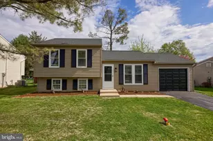 106 Warren Way, Lancaster, PA 17601 - Photo 3