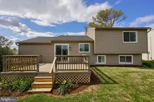 106 Warren Way, Lancaster, PA 17601 - Photo 29