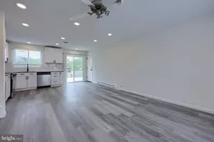 106 Warren Way, Lancaster, PA 17601 - Photo 7