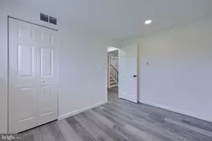 106 Warren Way, Lancaster, PA 17601 - Photo 17