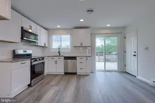 106 Warren Way, Lancaster, PA 17601 - Photo 11