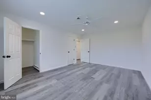 106 Warren Way, Lancaster, PA 17601 - Photo 21