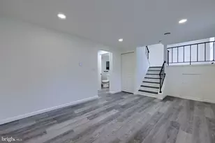 106 Warren Way, Lancaster, PA 17601 - Photo 13