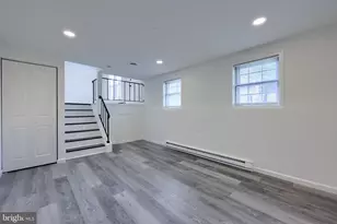 106 Warren Way, Lancaster, PA 17601 - Photo 15