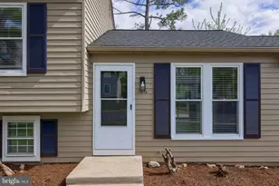 106 Warren Way, Lancaster, PA 17601 - Photo 5