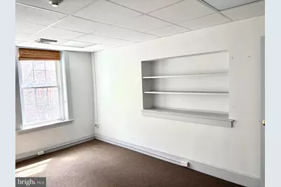 37 E Orange Street #302, Lancaster, PA 17602 - Photo 5